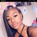 Star Rogers - Facebook