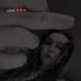 Star Rogers - Facebook