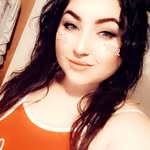 star rogers - @star.rogers - Instagram