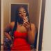 Star Rogers - Facebook