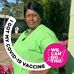 Starlynn Rogers - Facebook