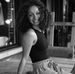 Starr Rogers - Facebook