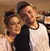 Starr Rogers - Facebook