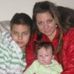 Starr Rogers - Facebook