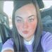 Starr Rogers - Facebook