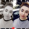 starrogers - @starrogers9717 - TikTok