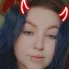 star.rogers - @star.rogers8 - TikTok