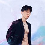 光年 Star Walker✝️ - @starwalker_gang - Instagram
