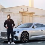 Hari Sankar B - @_.star_walker._ - Instagram