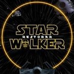 Star Walker - @starwalkerrestobar - Instagram