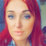 Star Walker - @firststarisee - Instagram