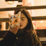 🐾 - @starwalker_ - Instagram
