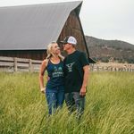 StarWalker Organic Farms - @starwalkerfarms - Instagram