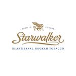 Starwalker World - @starwalkerworld - Instagram