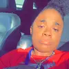 10star_.Wright - @10star_.wright - TikTok