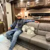Cowboy Fred - @fivestarwright - TikTok