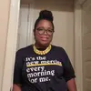 Miranda (Meka) Williams - @starwright190 - TikTok