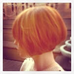 star wright - @hairbystar310 - Instagram
