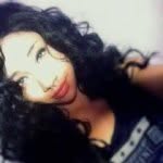 Star Wright - @call_her_star - Instagram