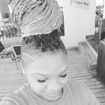 star wright - @starwright88 - Instagram
