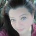 Star Wright - Facebook