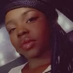 Star Wright - @star.wright.969 - Instagram