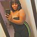 Star Wright - Facebook