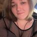 Star Wright - Facebook