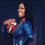 Star Wright - @stardana - Instagram