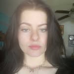 🦋Star Wright🦋 - @star.wright - Instagram