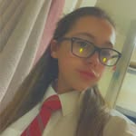 Star Wright - @x_starbo_x1 - Instagram