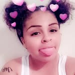 Star Wright - @starrywright2002 - Instagram