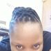 Star Wright - Facebook