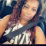 Star Wright - @star_dominque - Instagram