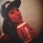Star Wright - @qdw23 - Instagram