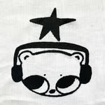 Star Wright - @starfish_star123 - Instagram