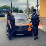 star wright - @_pettyazzstar - Instagram