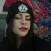Star Wright - Facebook