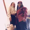 Star Wright - @starwright516 - TikTok