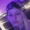 Star Wright - @star.wright - TikTok