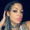 Star Wright - @ladyglockusa - TikTok