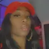 Star Wright - @stardana1 - TikTok