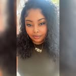 Star Wright - @misswright01 - Instagram