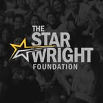 Star Wright - @thestarwrightfoundation - Instagram