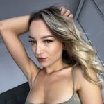 Star Wright - @star_u_wright - Instagram