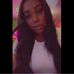 Star Wright - Facebook