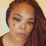 Star Wright - @dreamstar1981 - Instagram