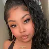 Star Wright - @starwright4 - TikTok