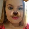 Star Wright - @star_wright - TikTok