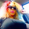 Star_wrightX - @star_wright111 - TikTok